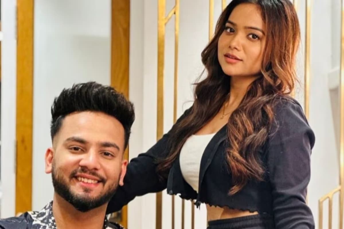 एल्विश यादव को अनफॉलो करने पर मनीषा रानी ने तोड़ी चुप्पी, कहा- जब इंसान के अंदर ईगो आ जाए….