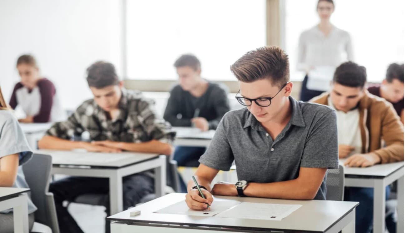 WB JECA के लिए शुरू हुआ रजिस्ट्रेशन, 30 अप्रैल आखिरी तारीख