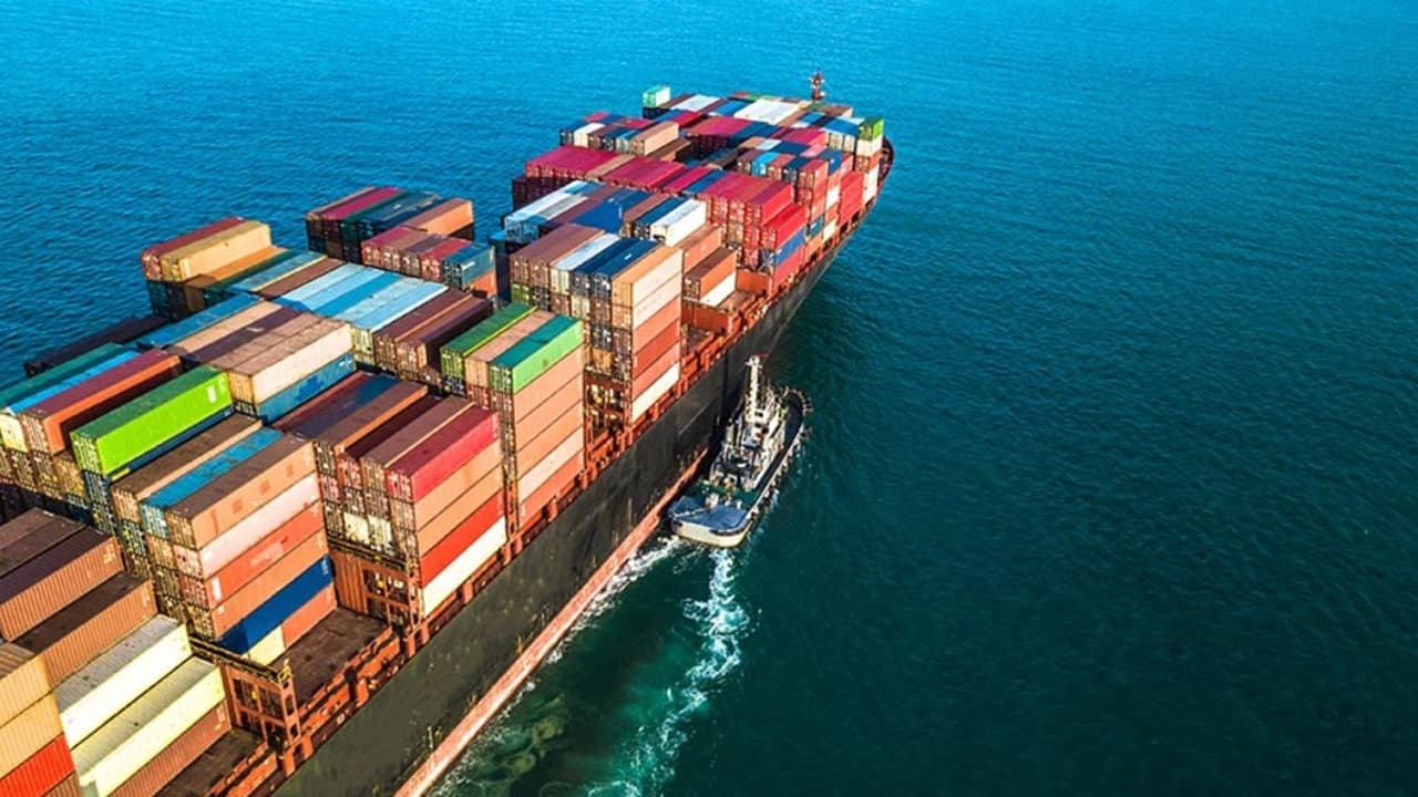India Export Data India Export Data