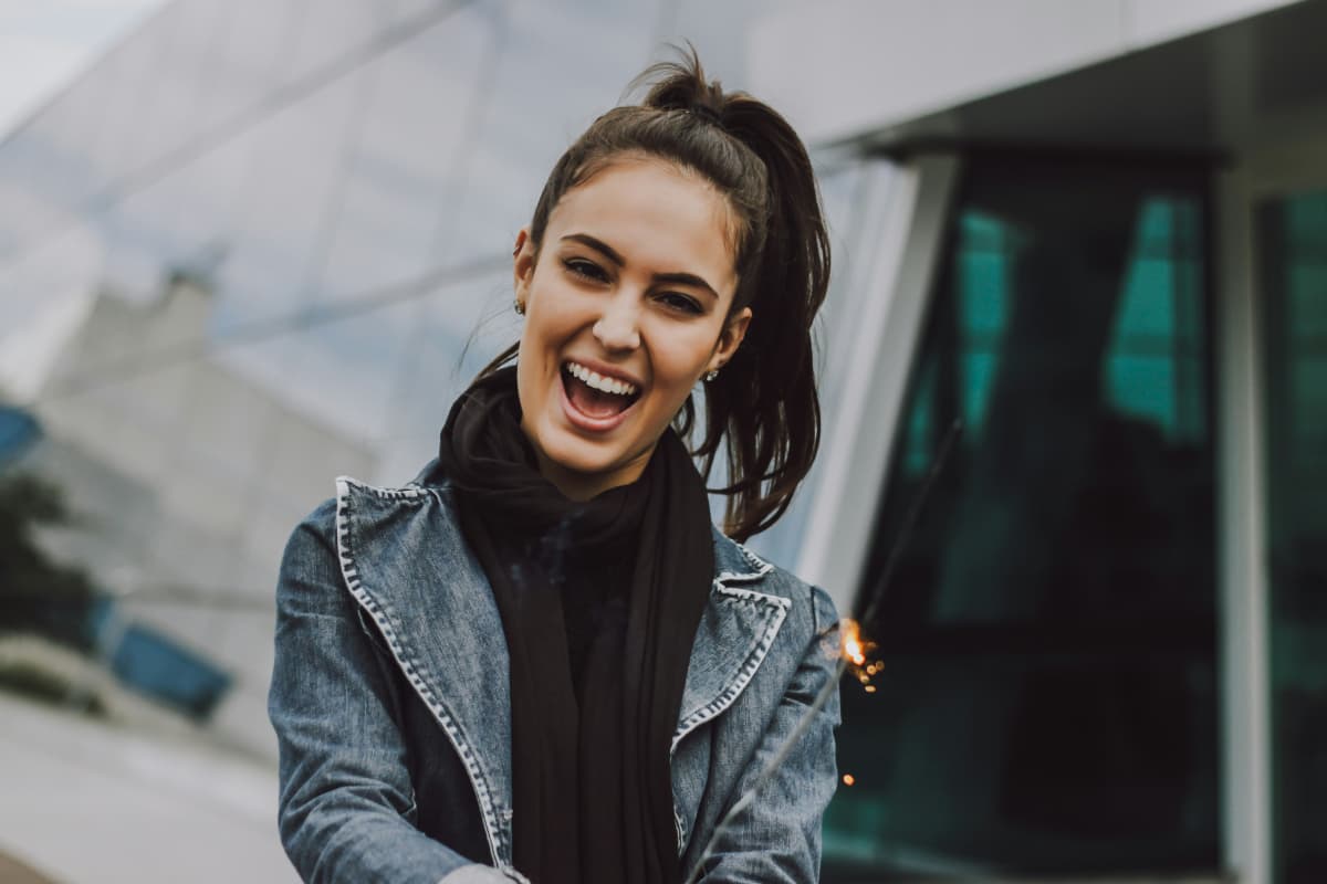 Rainy Season Fashion Tips: मॉनसून फैशन बारिश के मौसम में भी दिखें स्टाइलिश और कूल