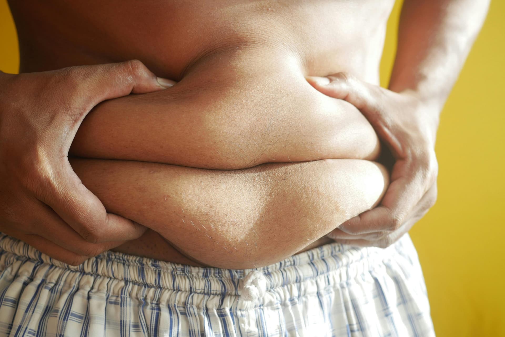 Weight Loss: नेचुरल तरीके से दूर करें मोटापा, इन 10 फूड्स को डाइट्स में करें शामिल