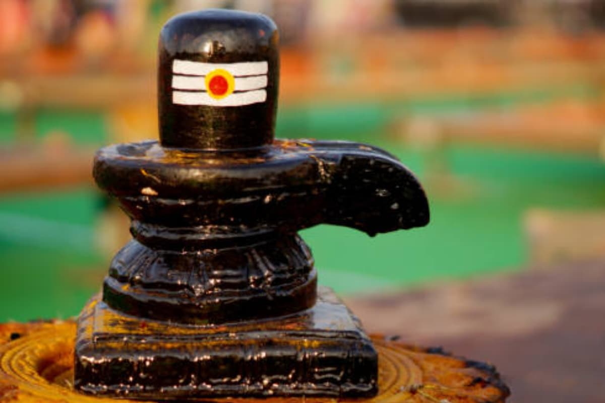 Vastu Tips For Shivling: घर में रखना है शिवलिंग, तो वास्तु के अनुसार करें इन नियमों का पालन
