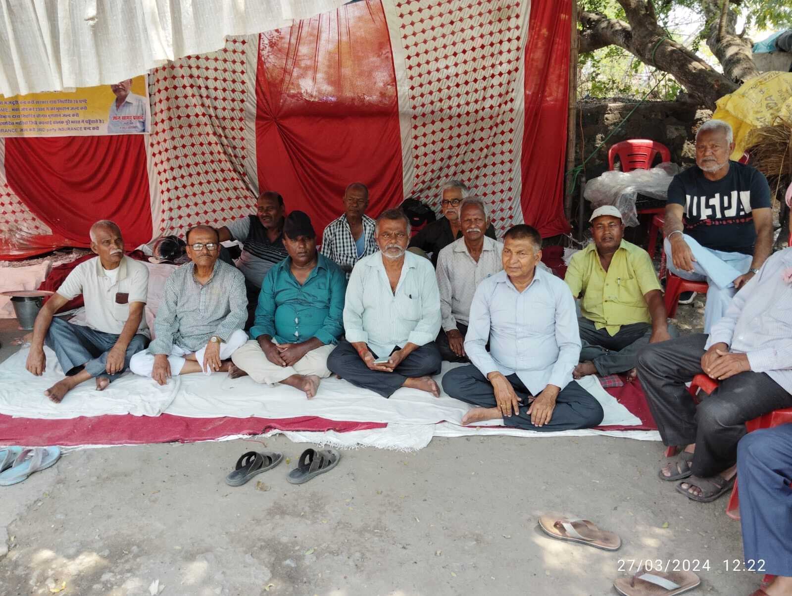 कन्वाइ चालकों के मामले में सुनवाई टली