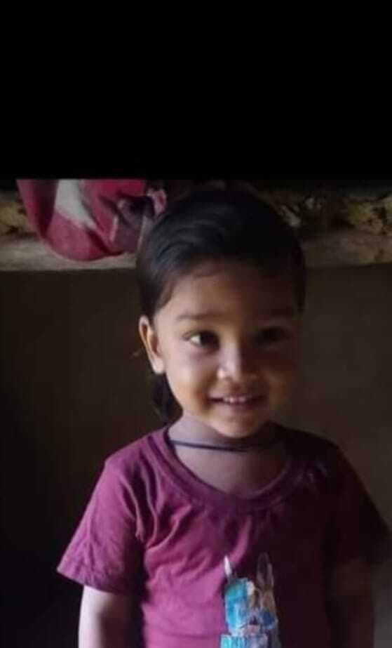 मनरेगा के अर्द्धनिर्मित कूप में डूबा बालक, मौत