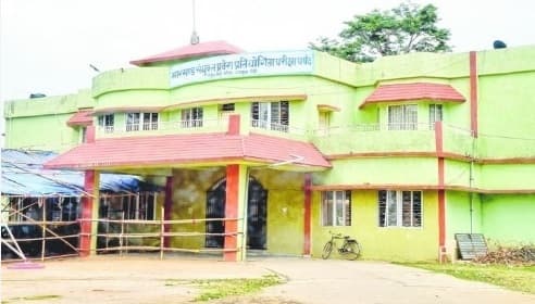 136 बीएड कॉलेजों में नामांकन को लेकर प्रवेश परीक्षा 21 अप्रैल को होगी