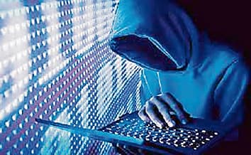 बैंक का कस्टमर केयर अधिकारी बन कॉल किया व खाते से उड़ा लिये 73 हजार रुपये