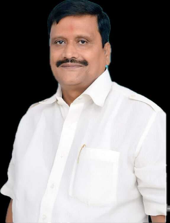 कांग्रेस नेता रवींद्र झा बनाये गये ओडिशा के ऑब्जर्वर