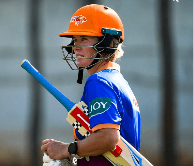 WPL 2024: UP vs GG मैच से पहले जानें दोनों टीमों के हेड टू हेड आंकड़े और संभावित प्लेइंग 11