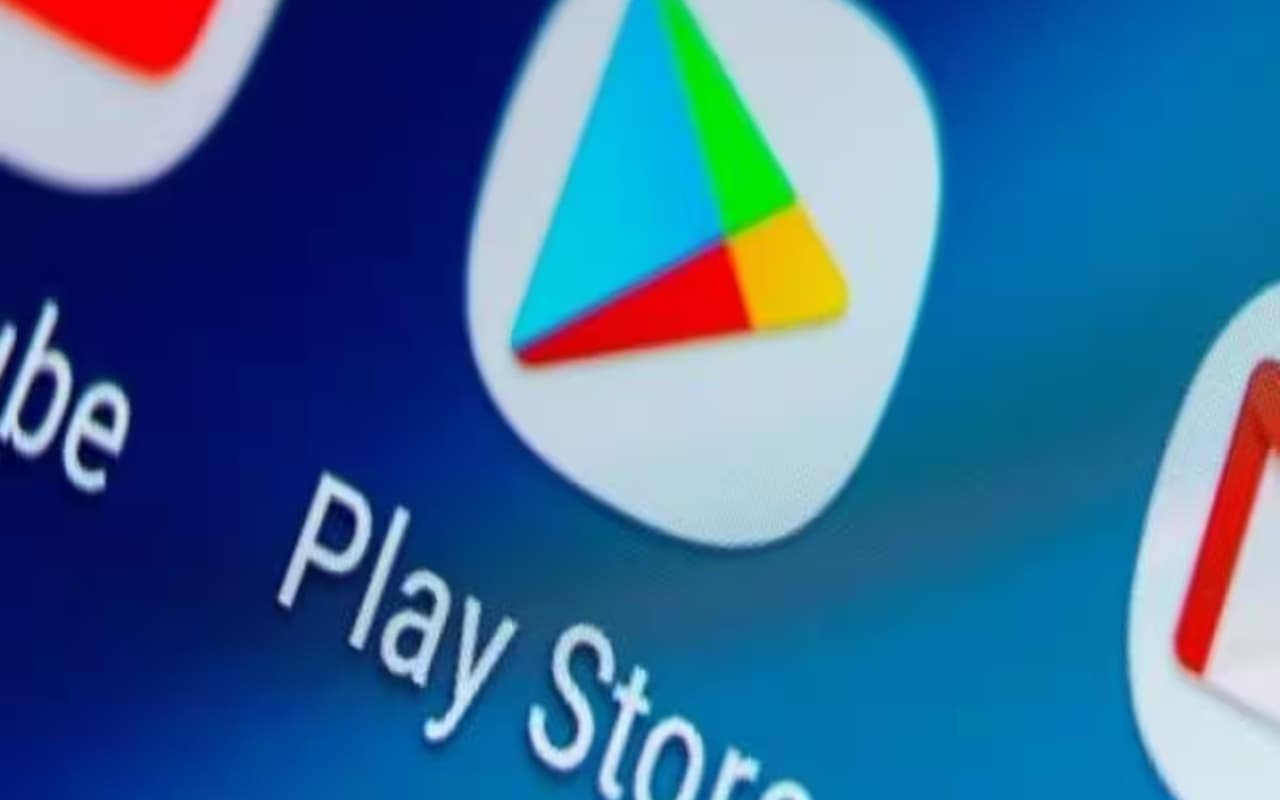 Google Play Store से हटाये गए भारतीय ऐप्स को फिर मिली एंट्री, भारत सरकार की सख्ती बाद बदला फैसला