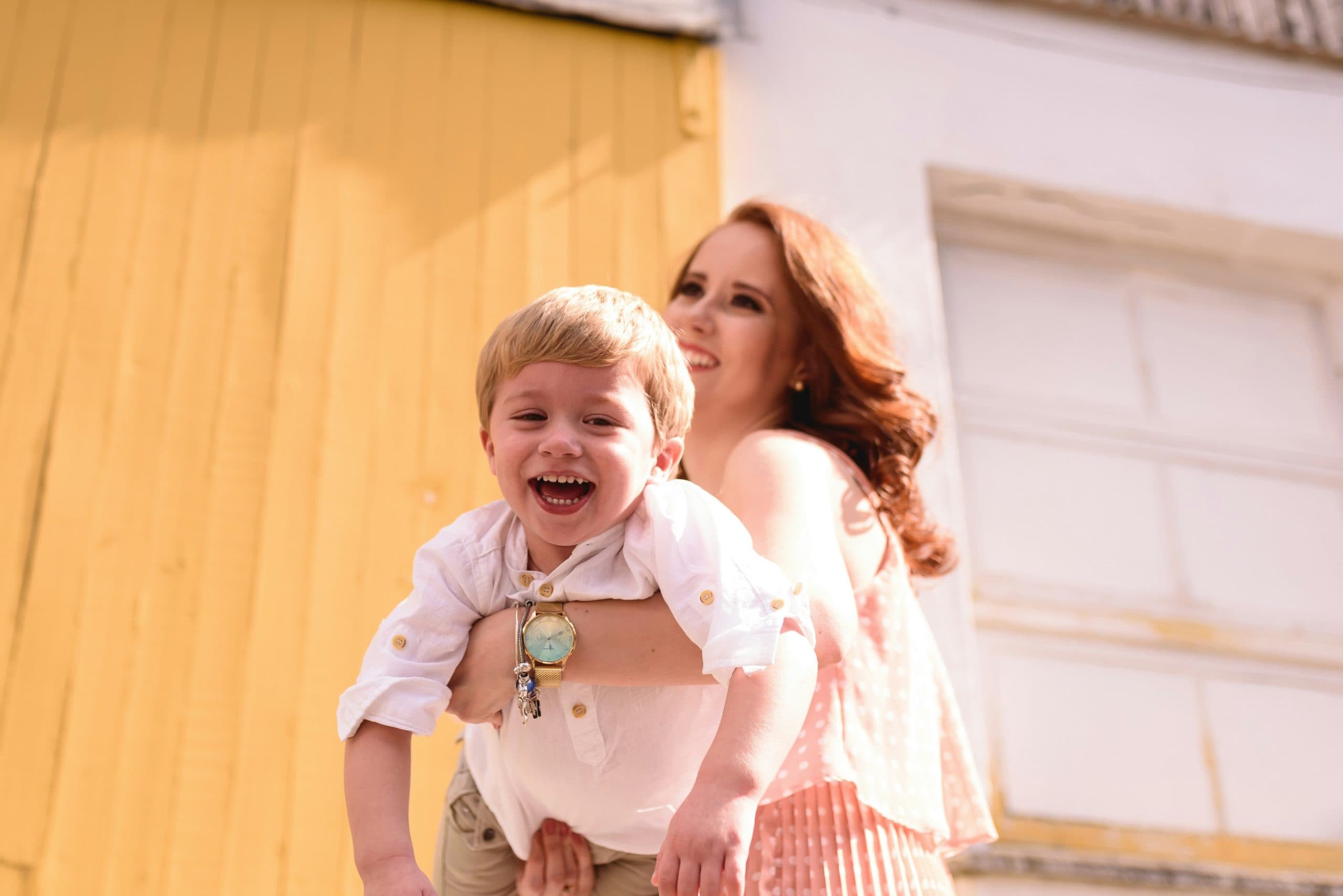 Happy Hormones: अपने हैप्पी हार्मोन्स को इस तरह करें एक्टिव, जानें क्या है तरीका