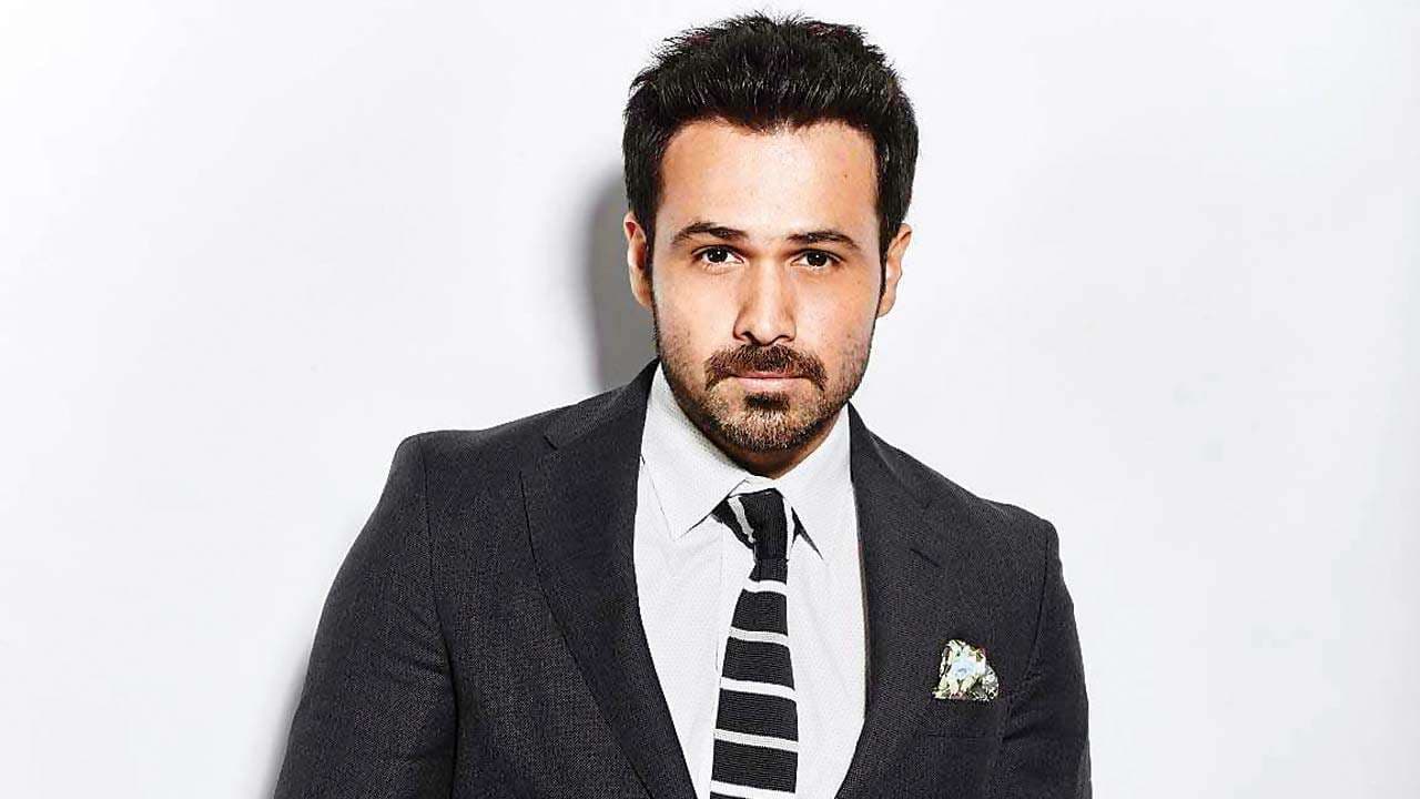 Emraan Hashmi: मैं बाकी एक्टर्स जितना इनसिक्योर नहीं हूं, जानिए ऐसा क्यों कहा इमरान हाशमी ने