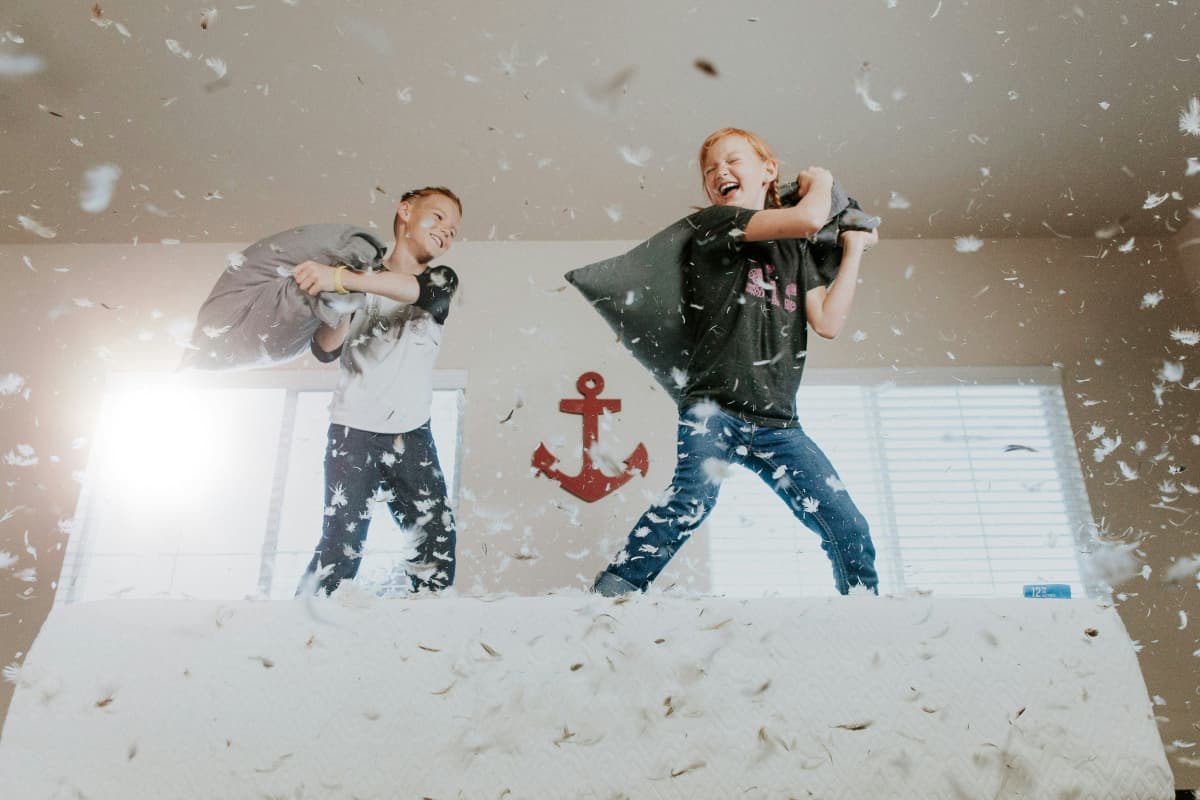 Health Tips: बच्चे की रुकी हुई हाइट की वजह से हैं परेशान? इस तरह बूस्ट करें स्पीड