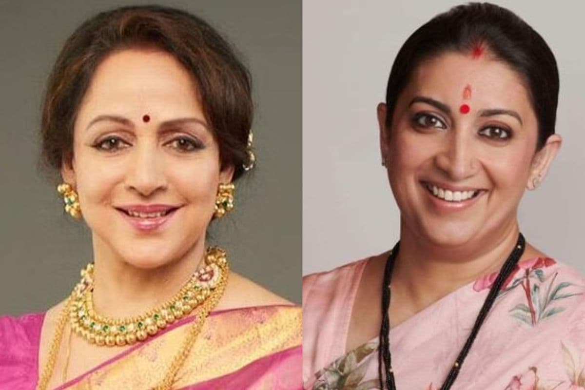 लोकसभा चुनाव 2024: बीजेपी ने 4 व सपा ने 1 कलाकार को बनाया है प्रत्याशी, राजनीतिक विश्लेषक से जानिए टिकट देने की वजह