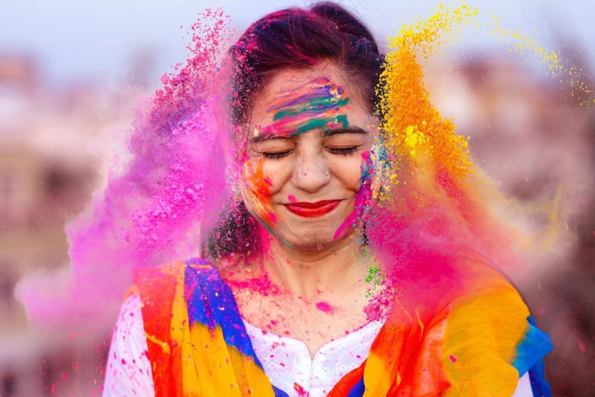 Holi 2024: क्या आप भी मनाते हैं होली से जुड़ी ये महत्वपूर्ण रस्में, हिमाचल के सुजानपुर में लगता होलिका दहन के अवसर पर मेला