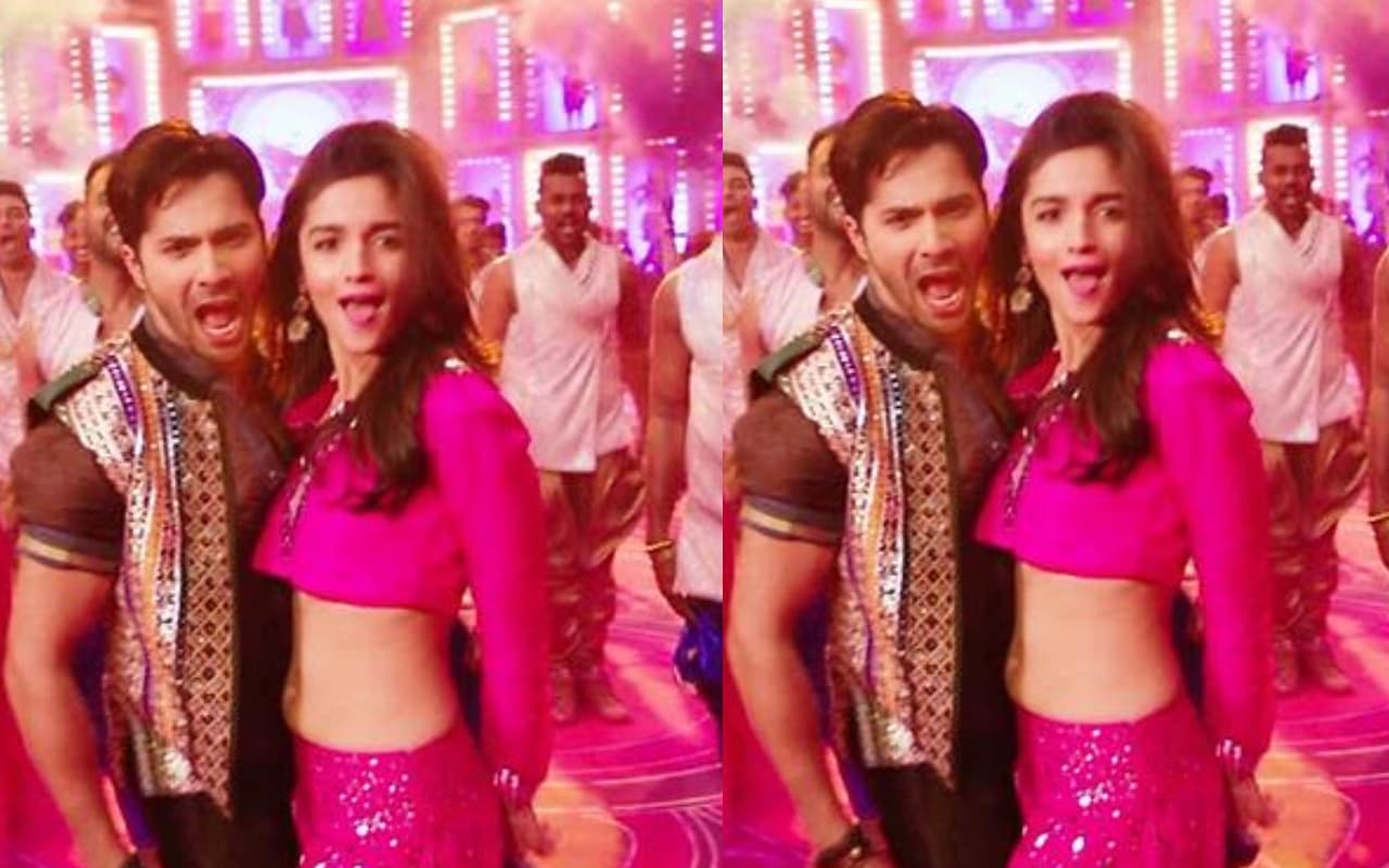 Holi Songs 2024: इन गानों से होली में जमाए रंग, थिरकने से खुद को नहीं रोक पाएंगे