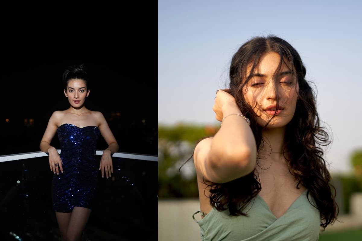 अपने सपने को पूरा करने के लिए परिवार और समाज की सोच के खिलाफ गई हूं… Laapataa Ladies फेम प्रतिभा रांटा ने शेयर किया अपना संघर्ष