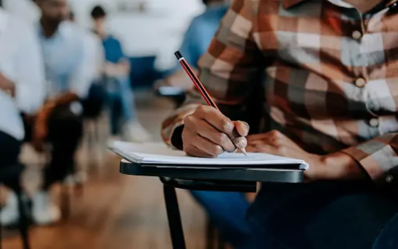 MH CET Nursing 2024: अब 15 मार्च तक कर सकते हैं रजिस्ट्रेशन, ऐसे करें अप्लाई