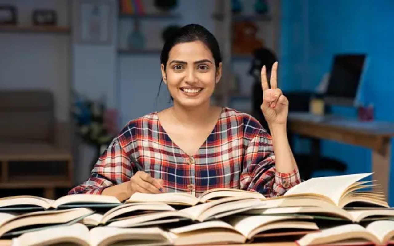 JAMIA MILLIA ISLAMIA: 18 मार्च से मुफ्त कोचिंग के लिए आवेदन होगा शुरू,जानें कैसा होगा एडमिशन प्रवेश परीक्षा का पैटर्न