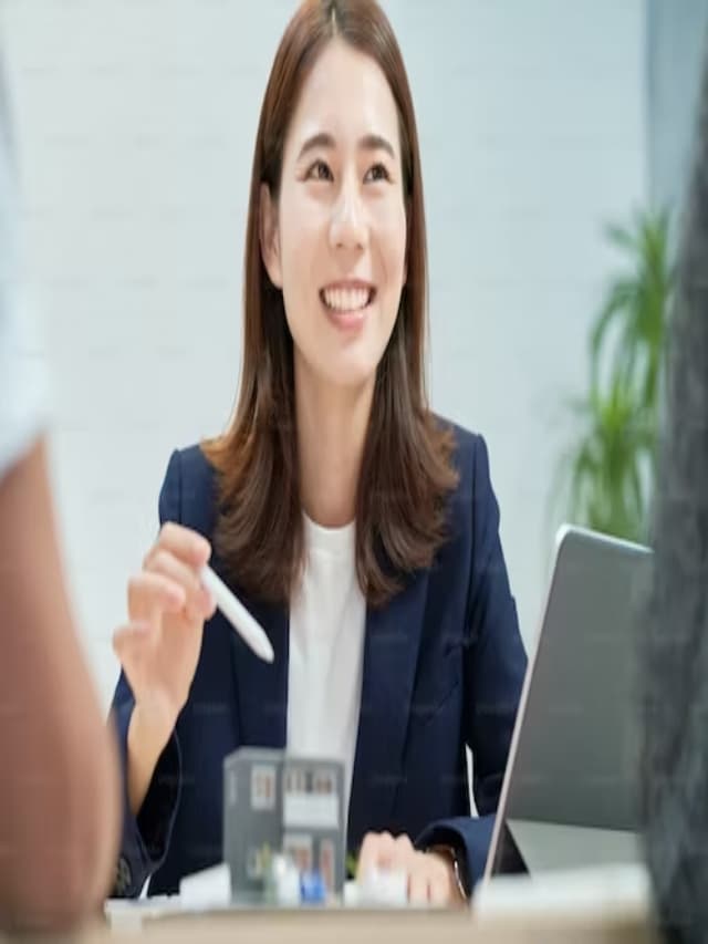 Career: करियर में ग्रोथ के लिए जरूरी है ये पर्सनालिटी, रखें खास ख्याल