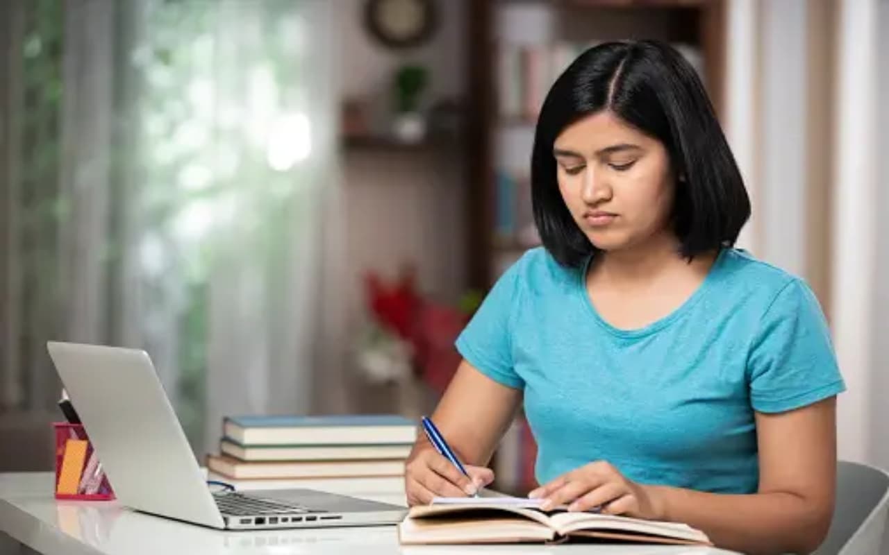 BSEB Sakshamta Pariksha Answer Key: बिहार सक्षमता परीक्षा की आंसर की हुई जारी, यहां से करें चेक