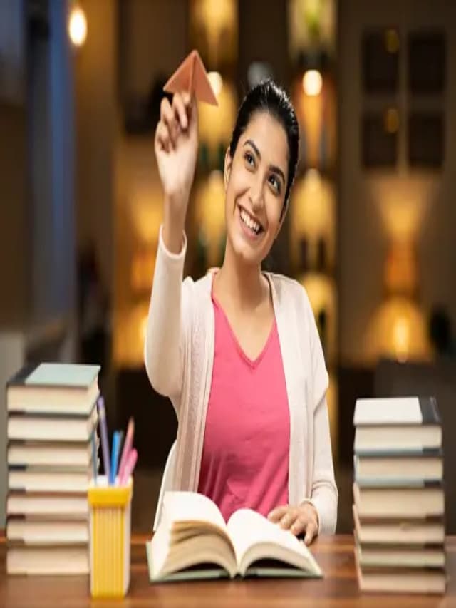 आपको होनहार बनाती हैं ये आदतें, आज ही करें खुद को चेक
