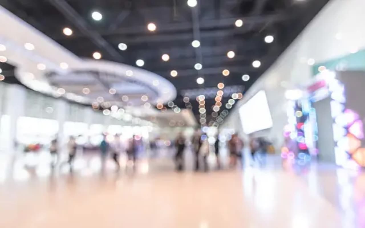 Study Expo: बिगेस्ट स्टडी अब्रॉड एक्सपो में विदेश की बड़ी यूनिवर्सिटीज से रूबरू होंगे स्टूडेंट्स, 14 मार्च को होगा आयोजन