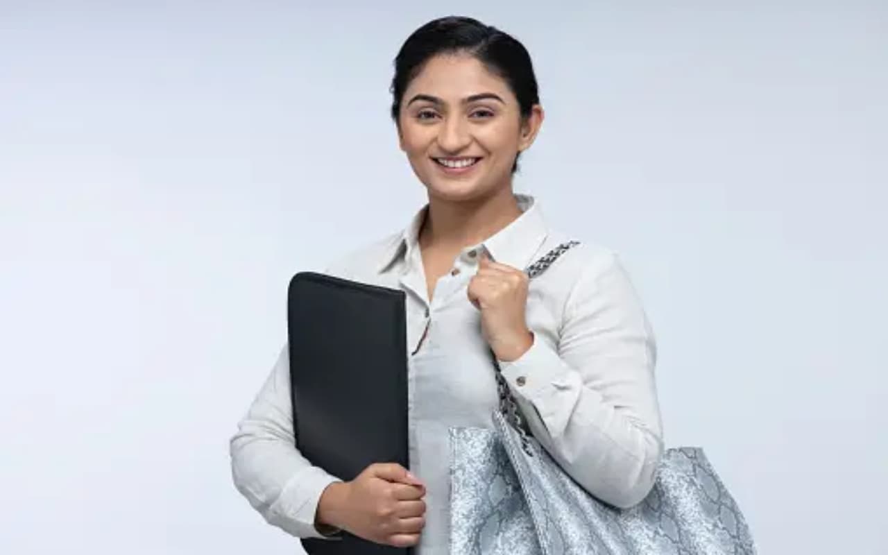 DSSSB Recruitment 2024: दिल्ली में 10वीं पास के लिए सरकारी नौकरियां, आज तक ही करें आवेदन