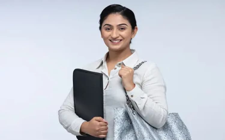 JAMIA MILLIA ISLAMIA: जामिया मिलिया इस्लामिया में बनाए गए तीन नए डिपार्टमेंट, विवि में हुए अब कुल 28 विभाग