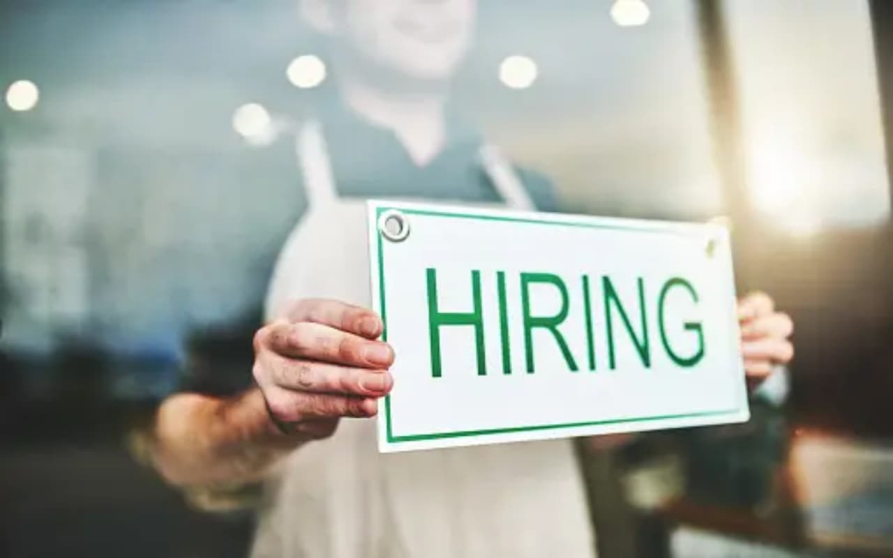 Bihar Recruitment: कम्यूनिटी हेल्थ ऑफिसर के लिए बिहार में बंपर वैकेंसी, जानें सारी डिटेल्स