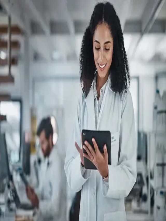 Biology Career: बारहवीं के बाद बॉयो में ये हैं करियर ऑप्शन