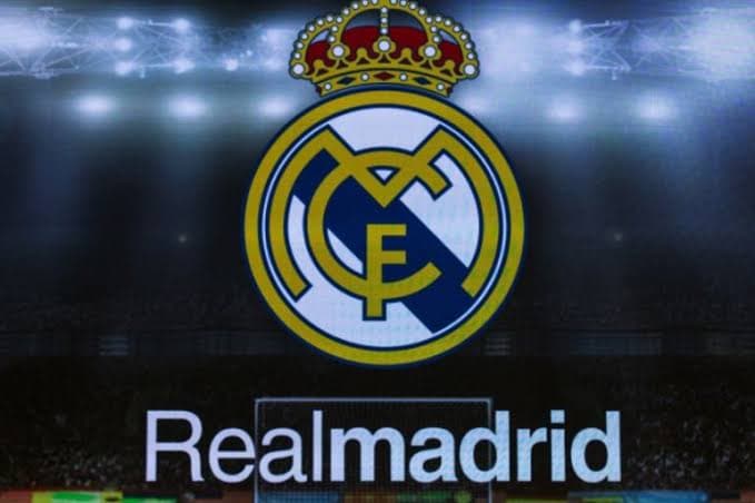 Real Madrid: स्पेन के मशहूर फुटबॉल क्लब रियल मैड्रिड के हो गये 122 वर्ष, आज ही के दिन हुई थी स्थापना