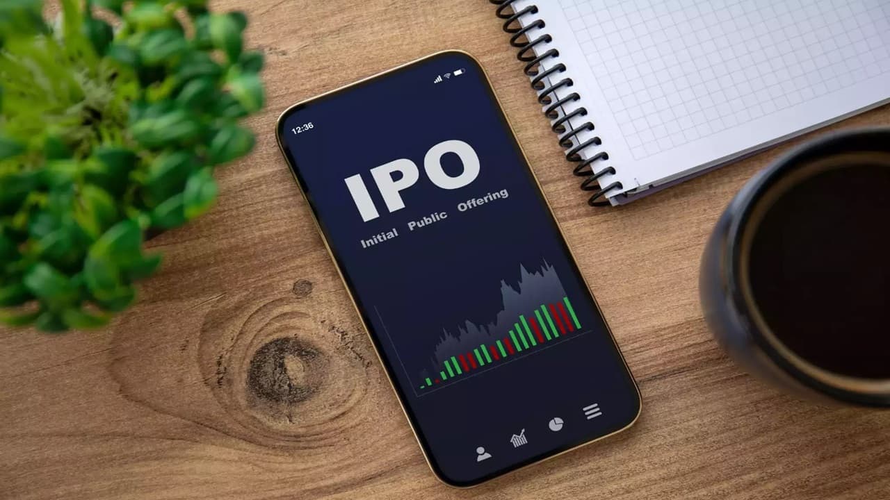 IPO This Week: इस सप्ताह बाजार में आएगा भारती हेक्साकॉम का आईपीओ, 10 कंपनियों की होगी लिस्टिंग