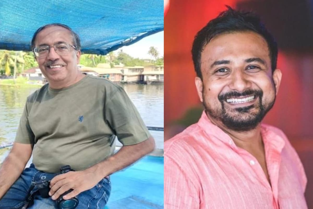 International Women's Day Special: महिलाओं के सम्मान के लिए इन पुरुषों ने किया अपना जीवन समर्पित, अपने काम से किया पूरी दुनिया में नाम