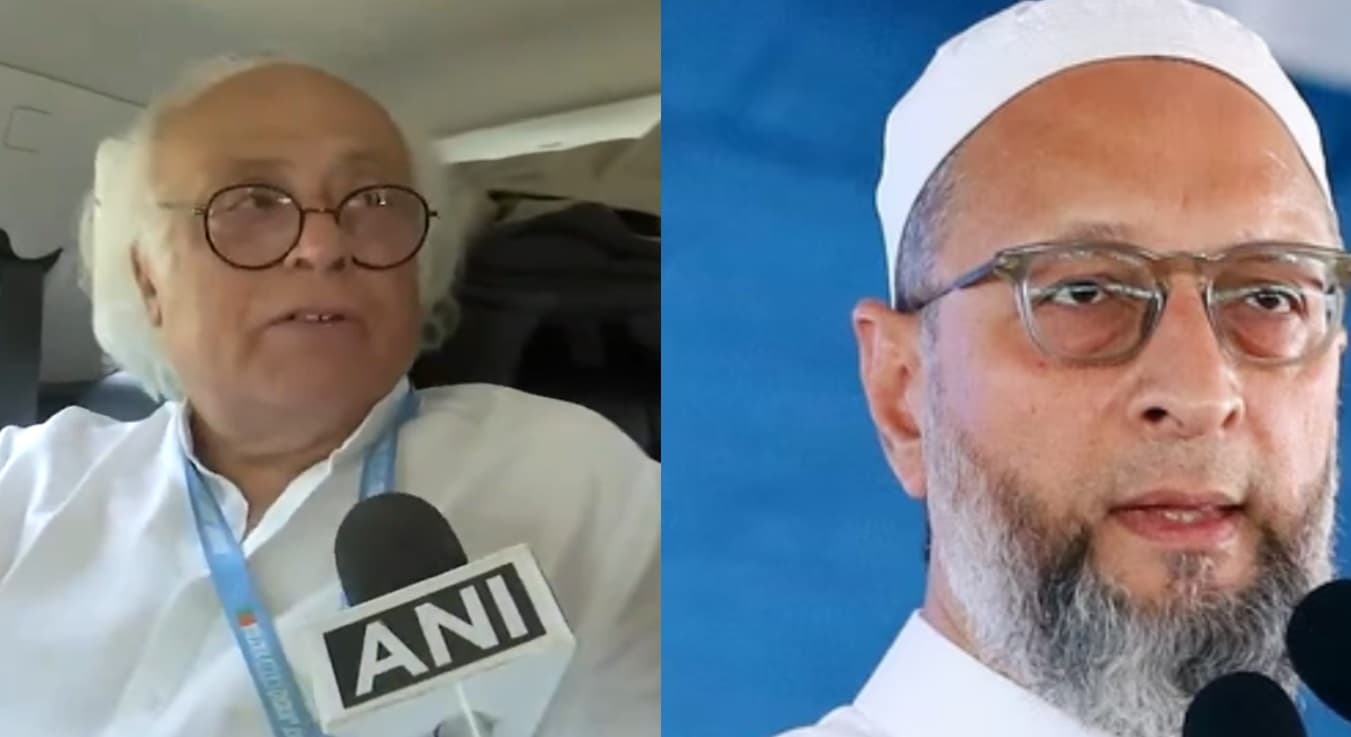 CAA लागू, बीजेपी बोली- ‘जो बोला सो किया’, कांग्रेस सहित विपक्षी पार्टियों ने उठाए सवाल, ममता ने विरोध की धमकी दी