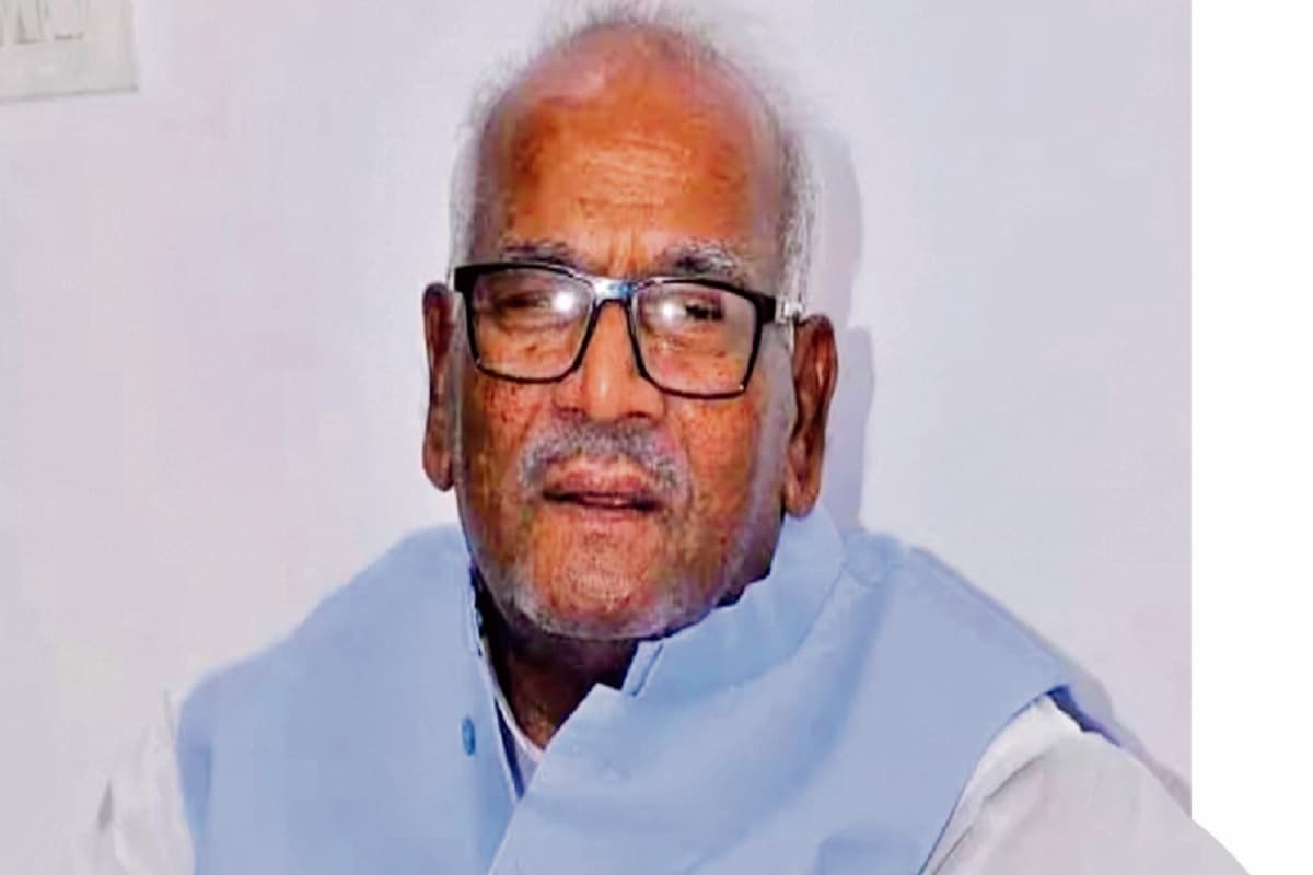 धनबाद की सभा में भीड़ देखकर चिंतित हो गये थे जेपी, जानें क्यों