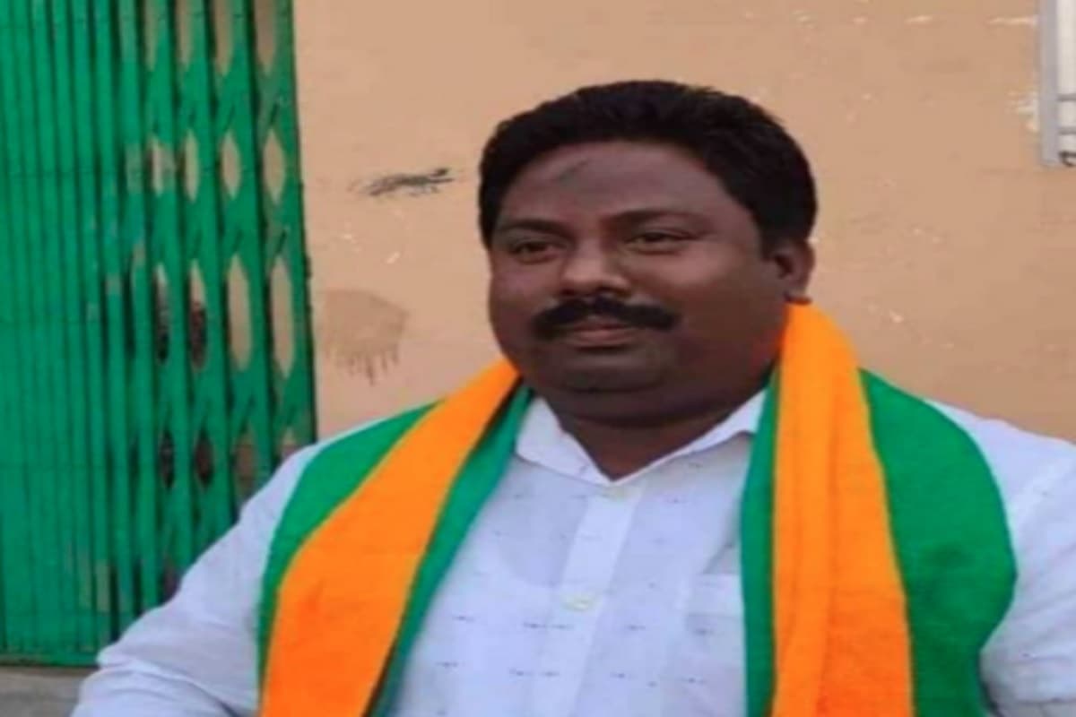 विधानसभा को जवाब देने में टालमटोल कर रहे हैं जयप्रकाश पटेल, अब स्पीकर से फिर मांग लिया छह सप्ताह का समय