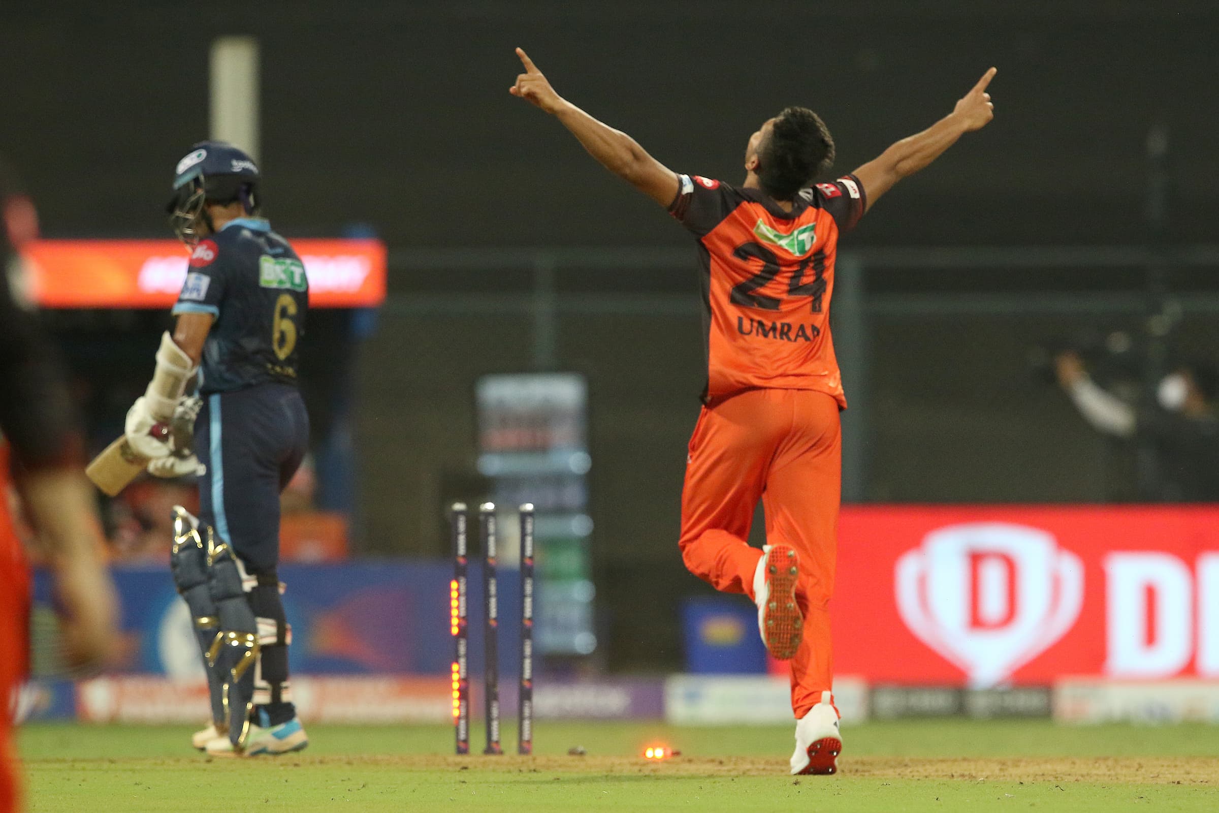 IPL 2024: GT vs SRH मैच से पहले जाने, अहमदाबाद के मौसम का हाल और पिच रिपोर्ट