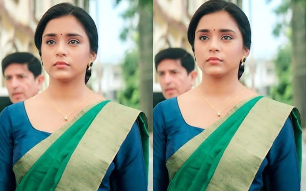 Kavya: Ek Jazbaa-Ek Junoon Off Air: सीरियल के ऑफ-एयर होने पर सुम्बुल तौकीर ने तोड़ी चुप्पी, कहा- ऐसी अफवाहें फैलाने वाले…