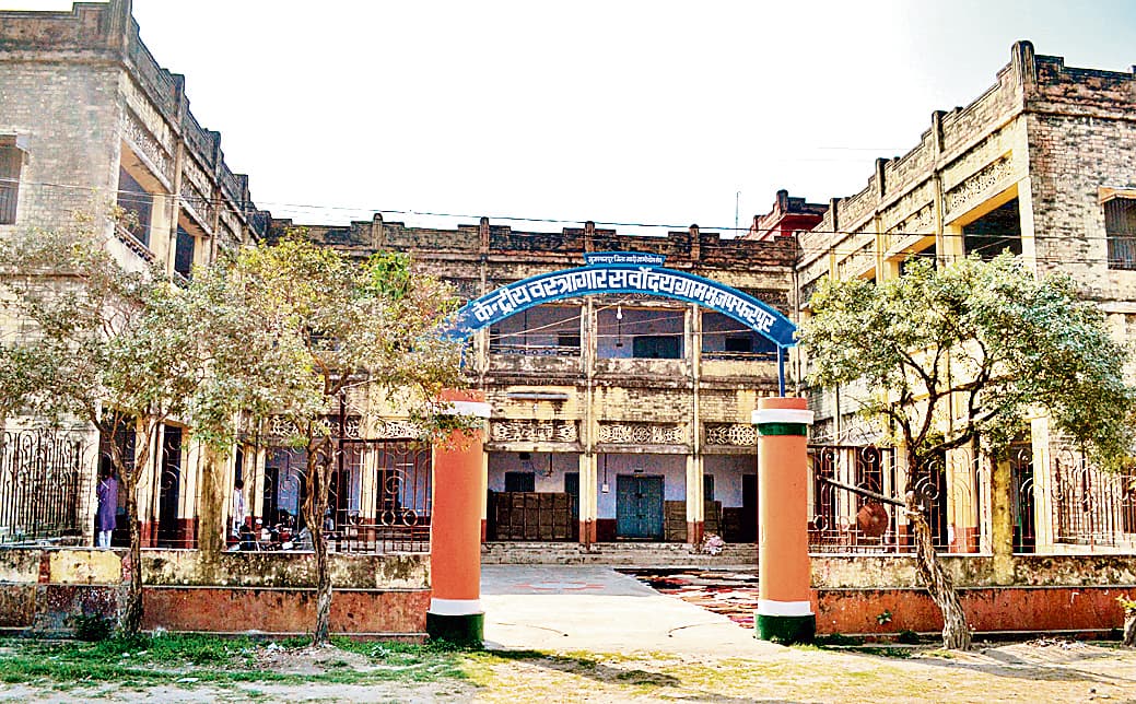 Handloom industry: हस्तकरघा से बने कपड़ों को मिलेगा हैंडलूम मार्का, जानें क्या होगा इससे लाभ 