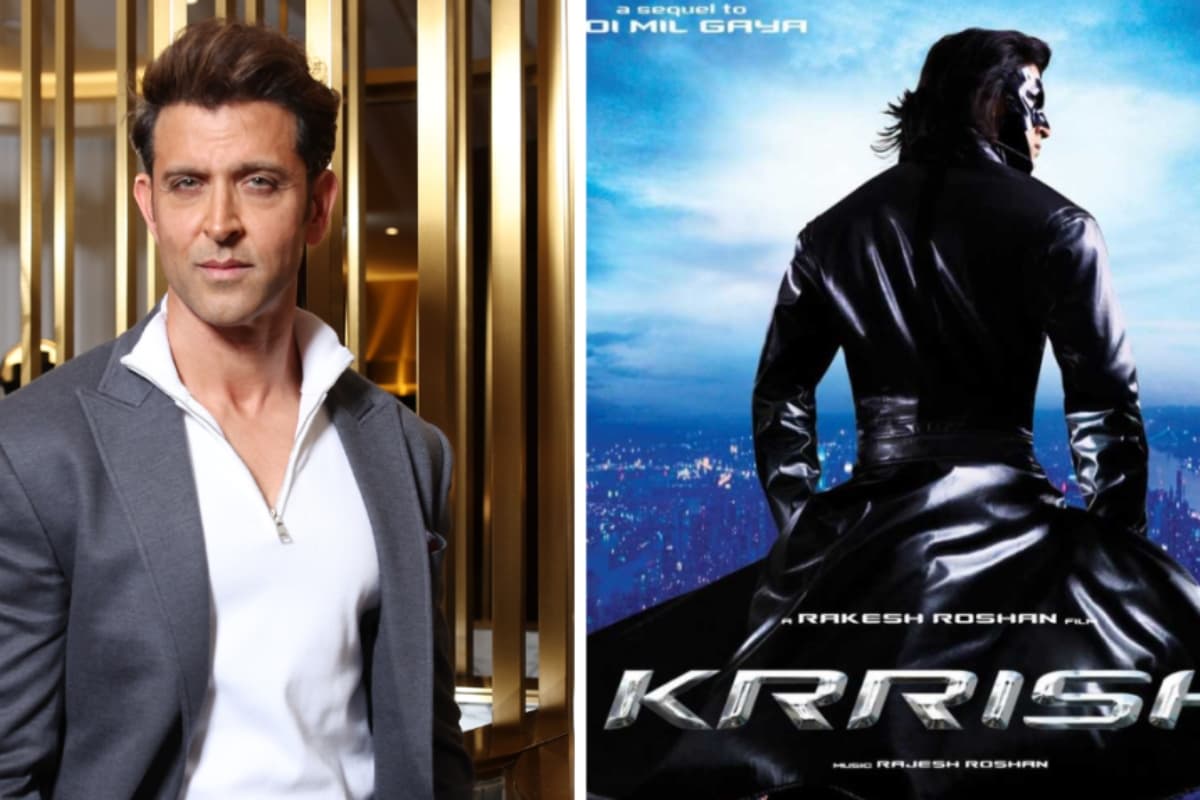 krrish-4