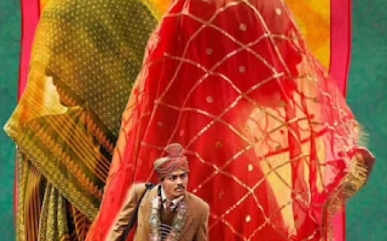 Laapataa Ladies On OTT: इस ओटीटी प्लेटफॉर्म पर रिलीज हो रही किरण राव की लापता लेडीज, नोट कर लें डेट