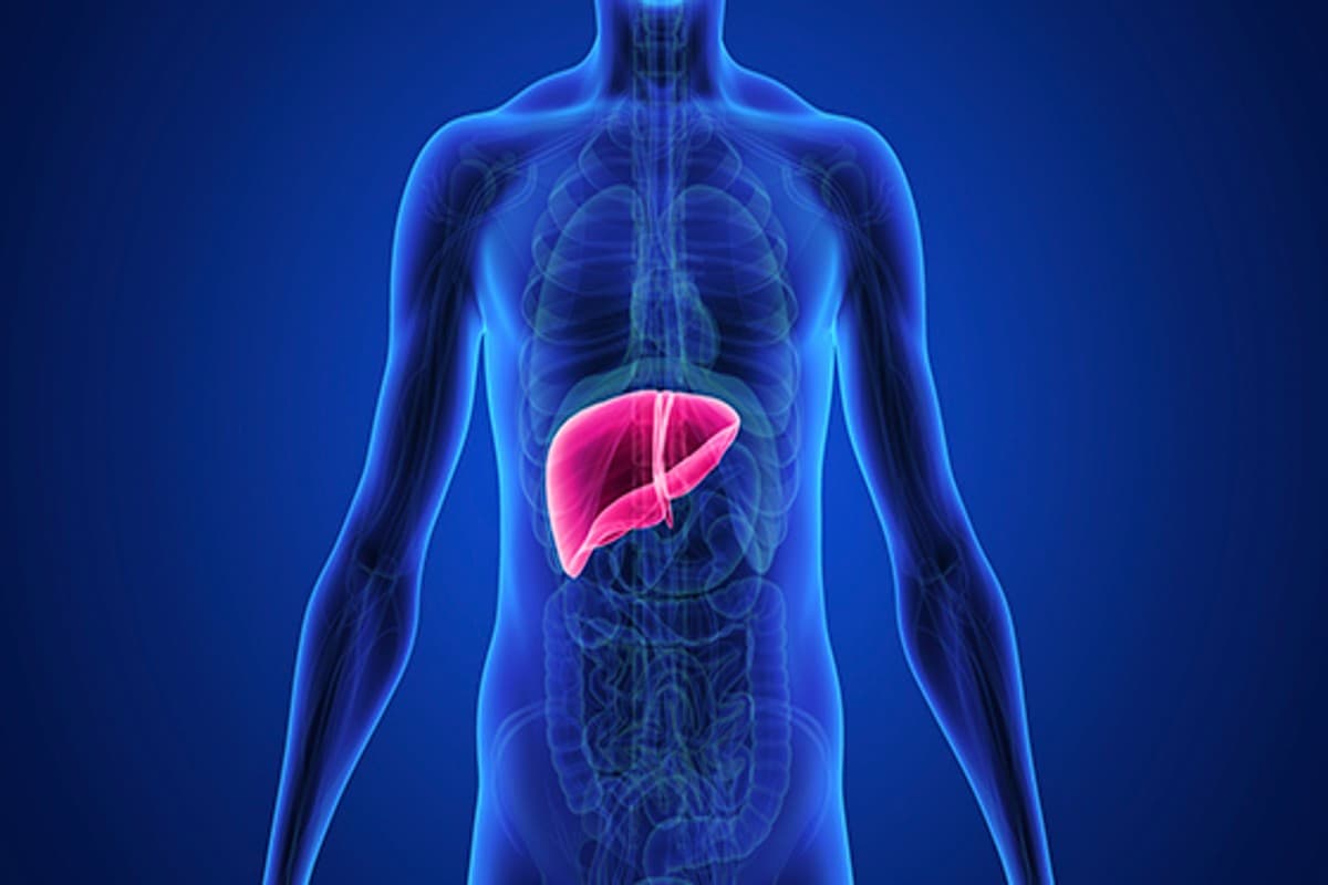 Ayurvedic Juice for Liver: लिवर को करना है डिटॉक्स तो पिएं इन 4 सब्जियों का जूस