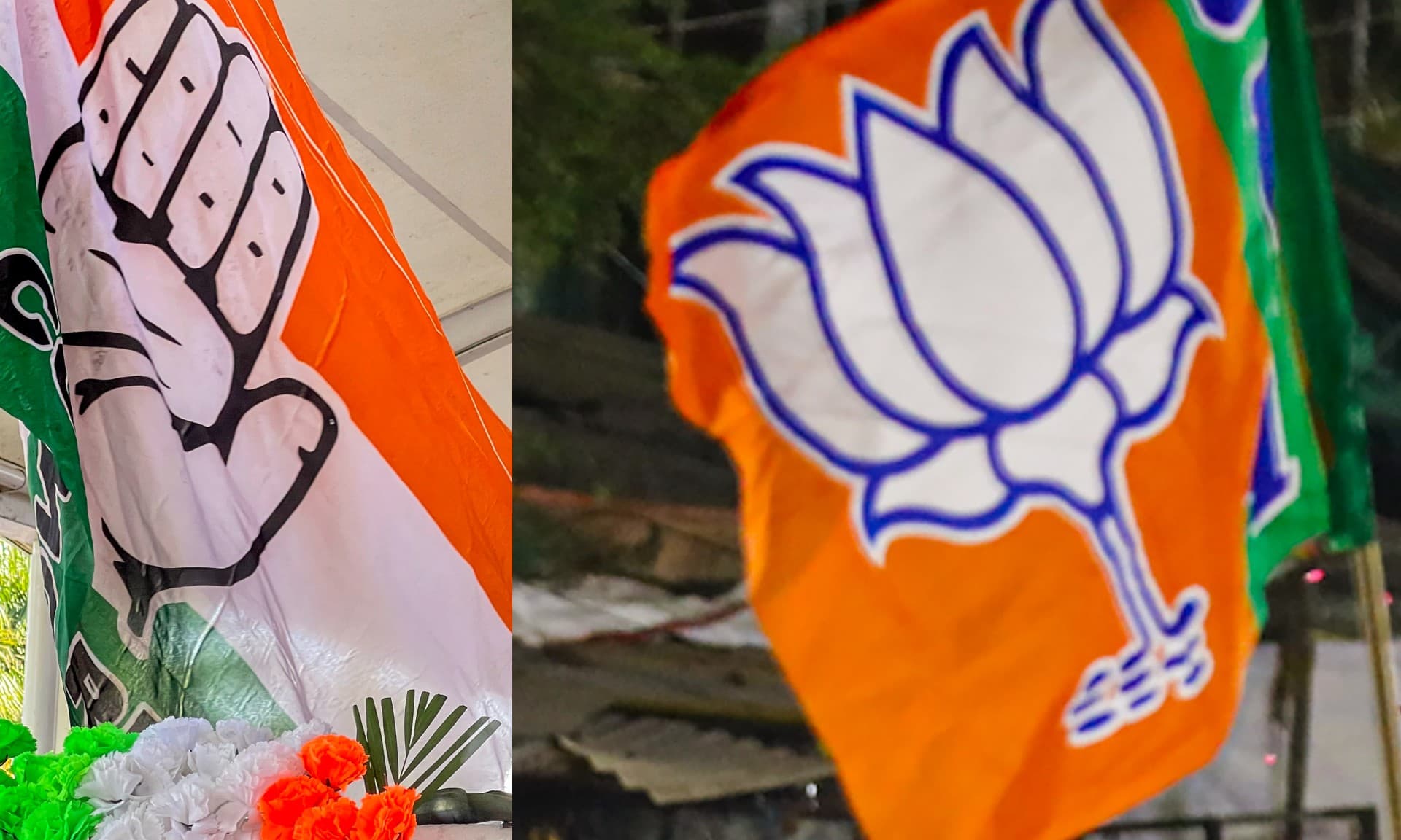 Lok Sabha Election: पहले चरण के नामांकन का आज अंतिम दिन, दूसरे चरण की जारी होगी अधिसूचना