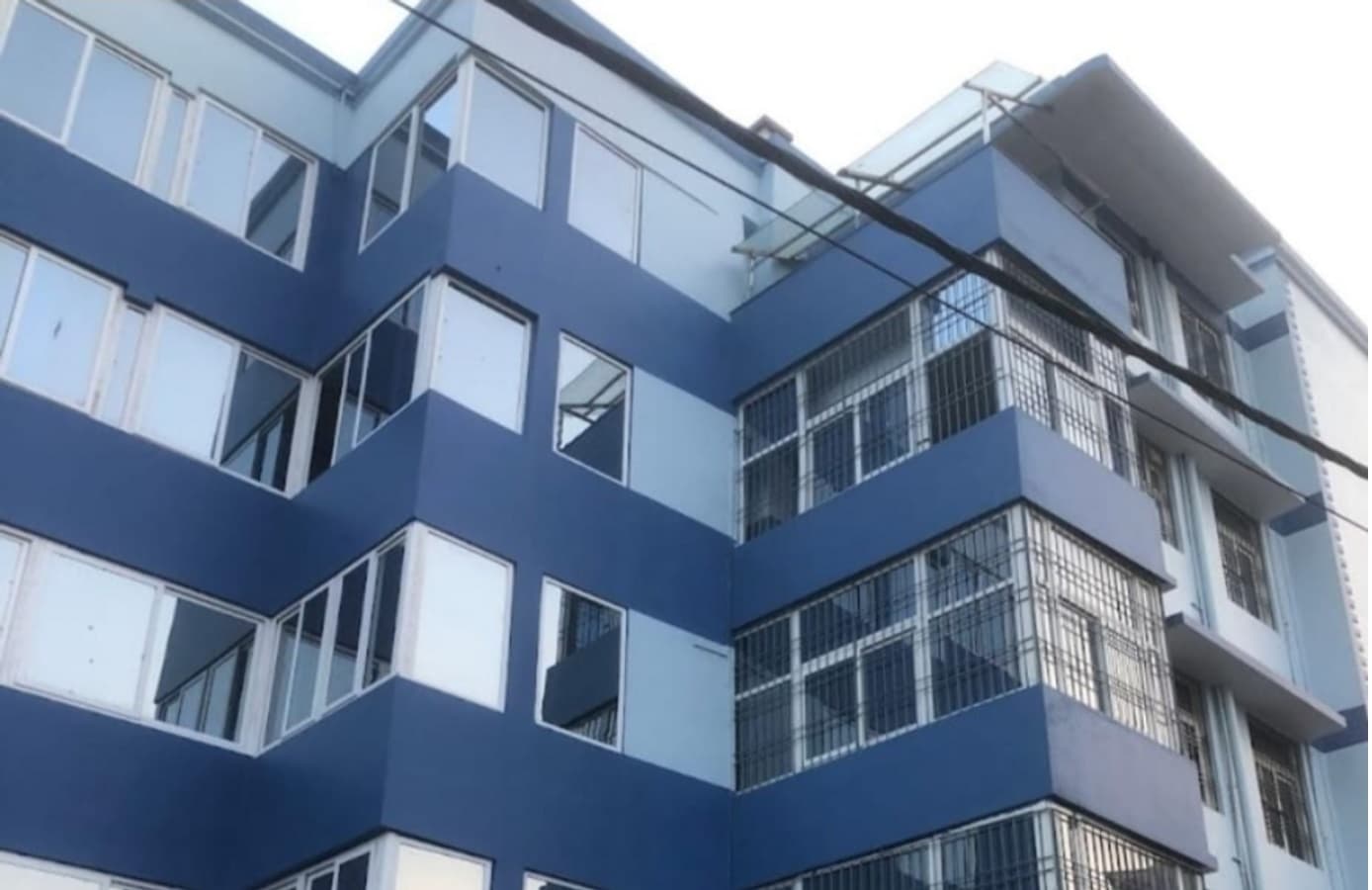 महावीर मंदिर ट्रस्ट का 7वां हॉस्पिटल पटना में शुरू, महज 20 रुपये में होगा इलाज