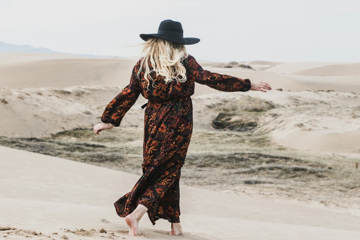 Casual fashion: कैजुअल फैशन, स्टाइल और आराम का मेल