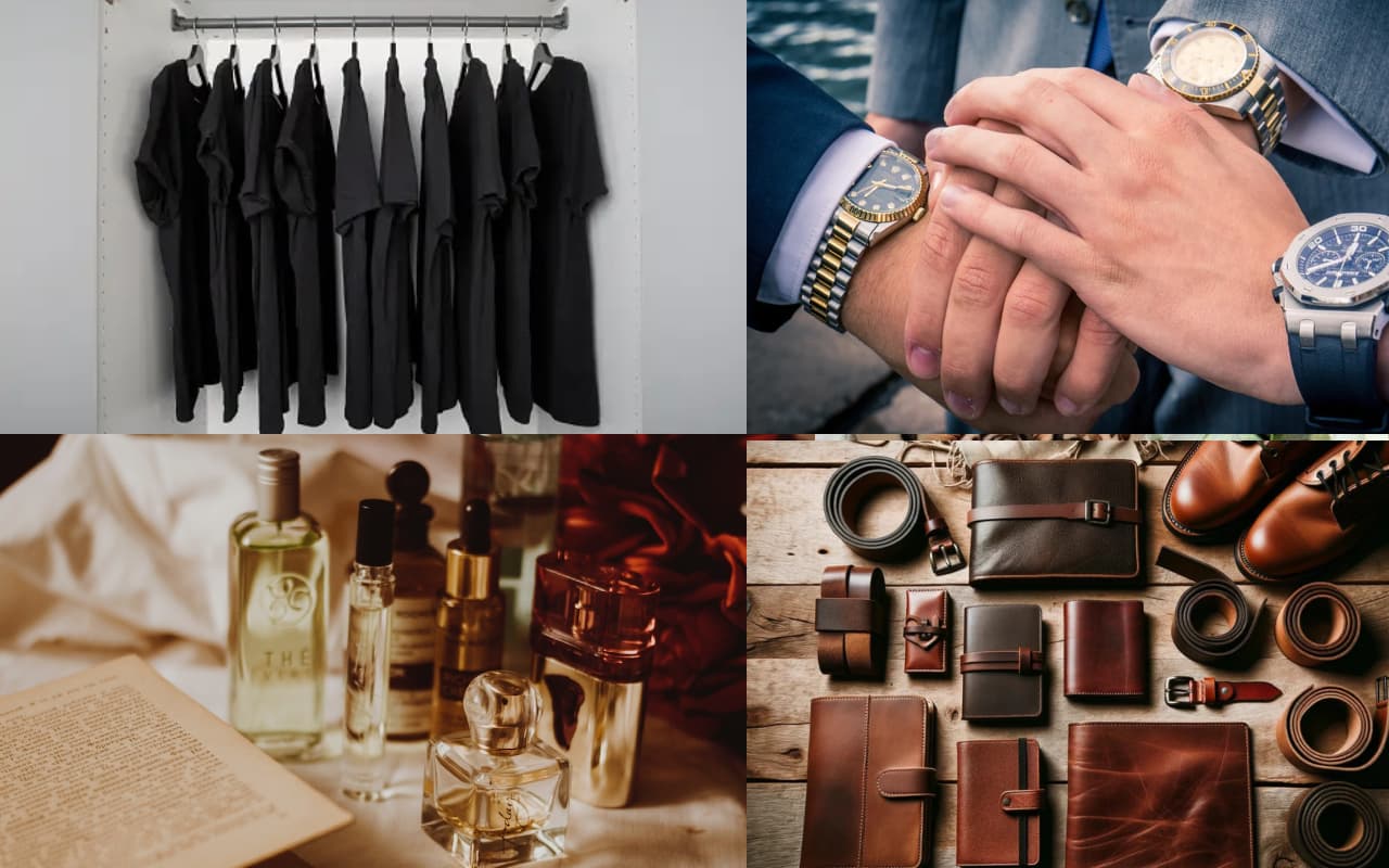 Vastu Tips: भूलकर भी किसी को गिफ्ट न करें ये  5 चीजें, होगा भारी नुकसान