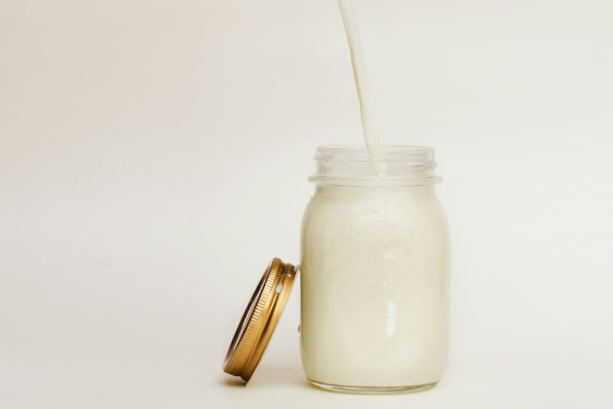 Real and Fake Identification: जब नकली मिलना हो आम बात, तो कैसे करें असली दूध और पनीर की पहचान