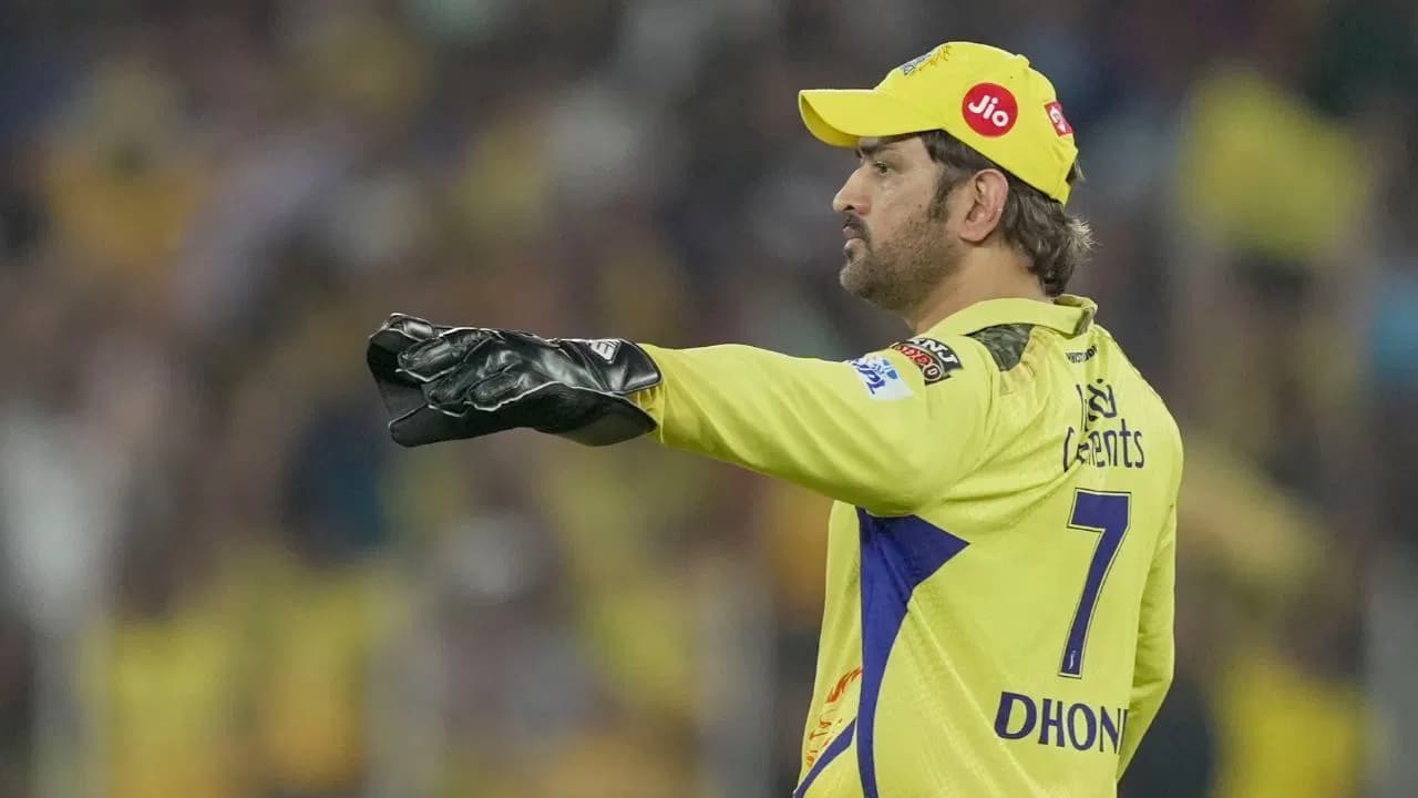 Ipl 2024 Opening Ceremony: अक्षय कुमार, टाइगर, एआर रहमान और सोनू निगम ने दर्शकों को झुमाया