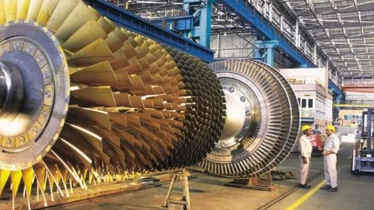 Multibagger Stocks: इस सरकारी कंपनी को अदाणी पावर से मिला 4000 करोड़ का वर्क ऑर्डर, आसमान में जा सकता है स्टॉक