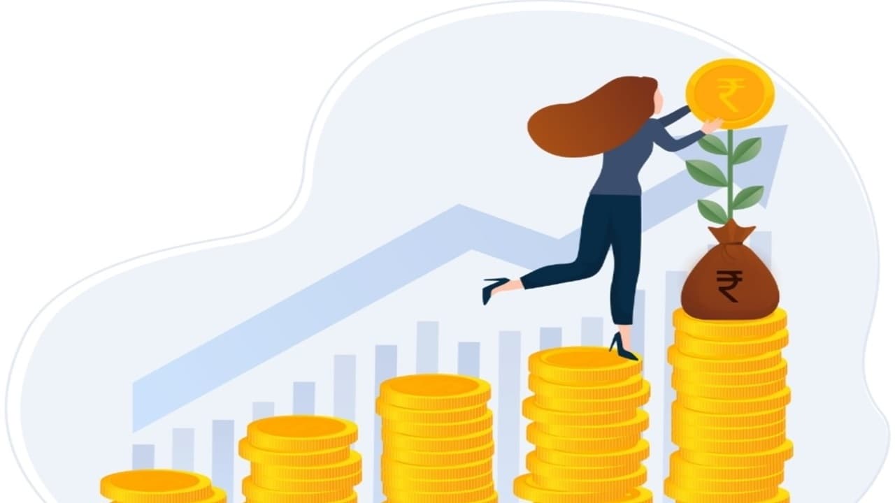 SIP : सिर्फ 1000 रुपए की SIP से बन जाएंगे करोड़पति, जानें यह पैसा डबल करने वाला हैक